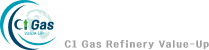 로고