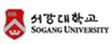 서강대학교