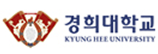 경희대학교