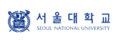 서울대학교