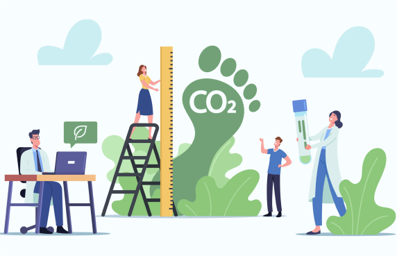 부생 CO/CO2 효소전환 통합 시스템 개발 및 고도화